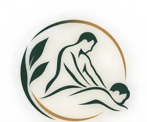 Lebon Massage