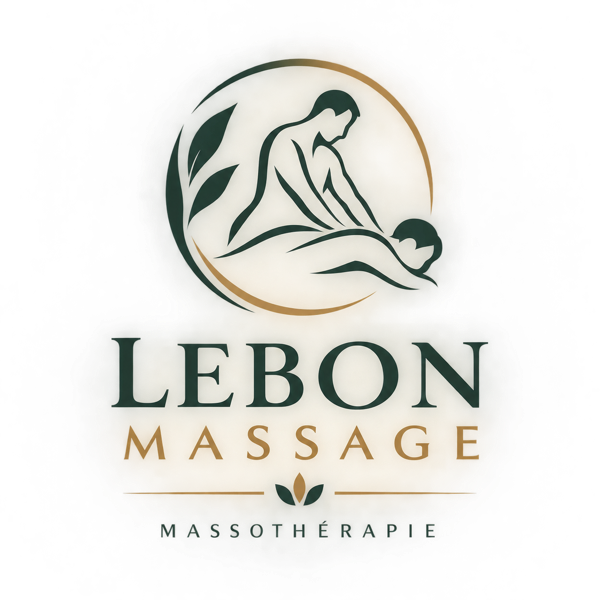 Lebon Massage